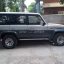 Prado 4x4 Model 92