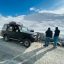 Prado 4x4 Model 92